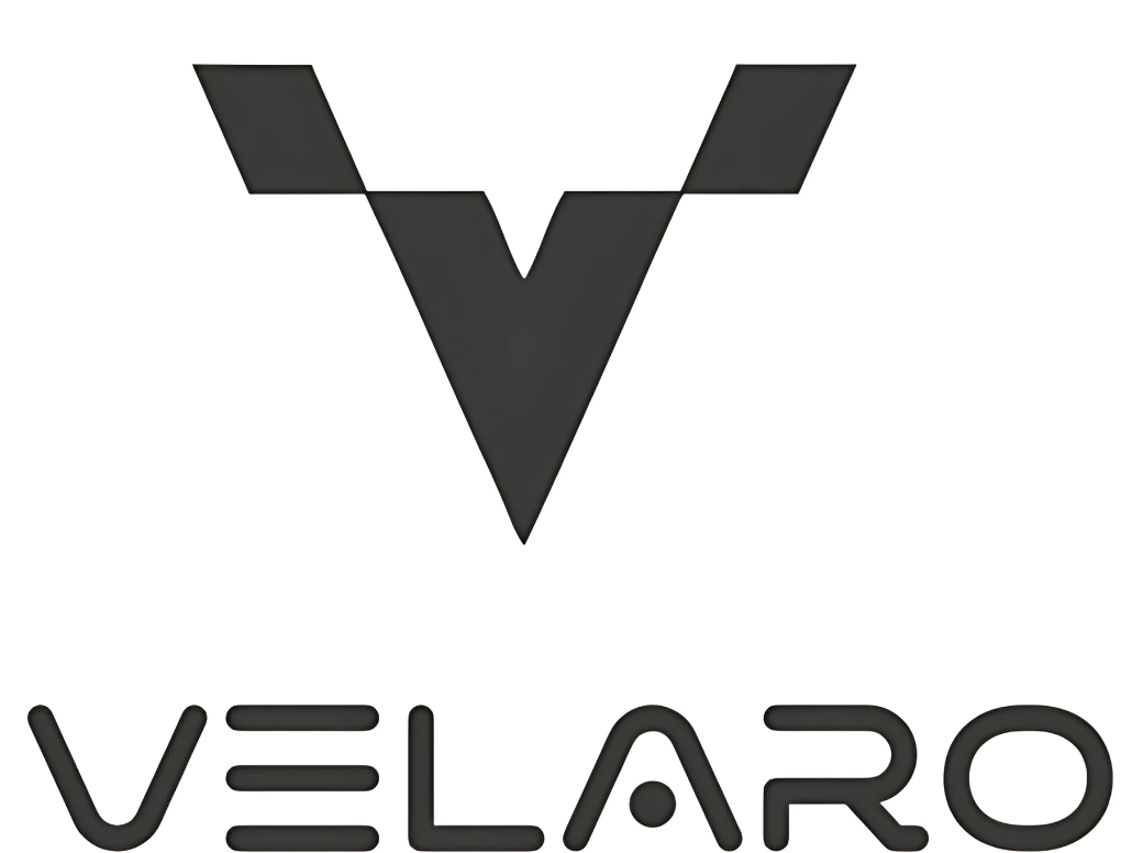 Velaro India