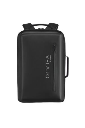 Velaro Hyperlink Bag