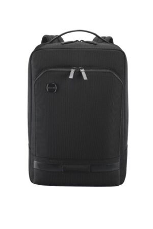 Velaro Neo Gravity Bag