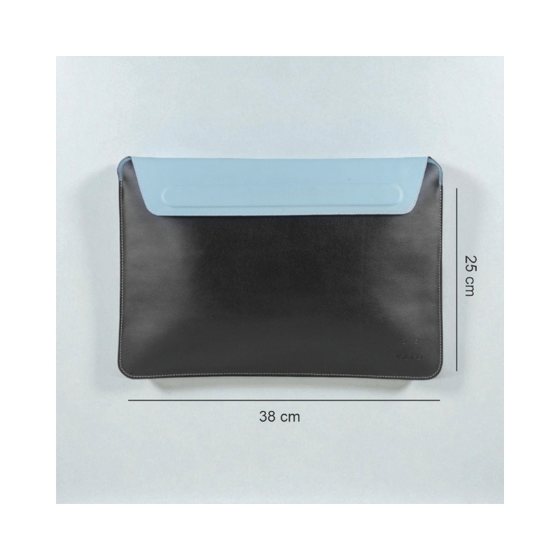 Velaro Arc Envelope Sleeve - Image 6