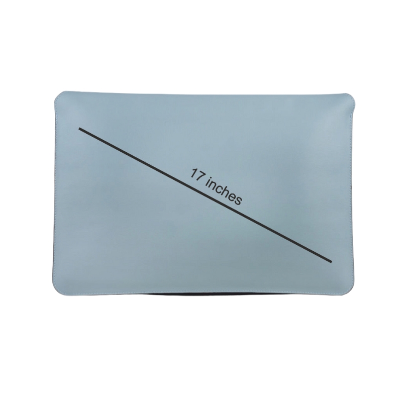 Velaro Arc Envelope Sleeve - Image 2