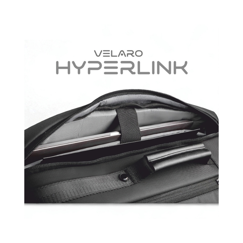 Velaro Hyperlink Bag - Image 7
