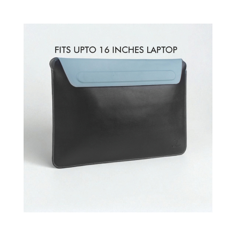 Velaro Arc Envelope Sleeve - Image 3