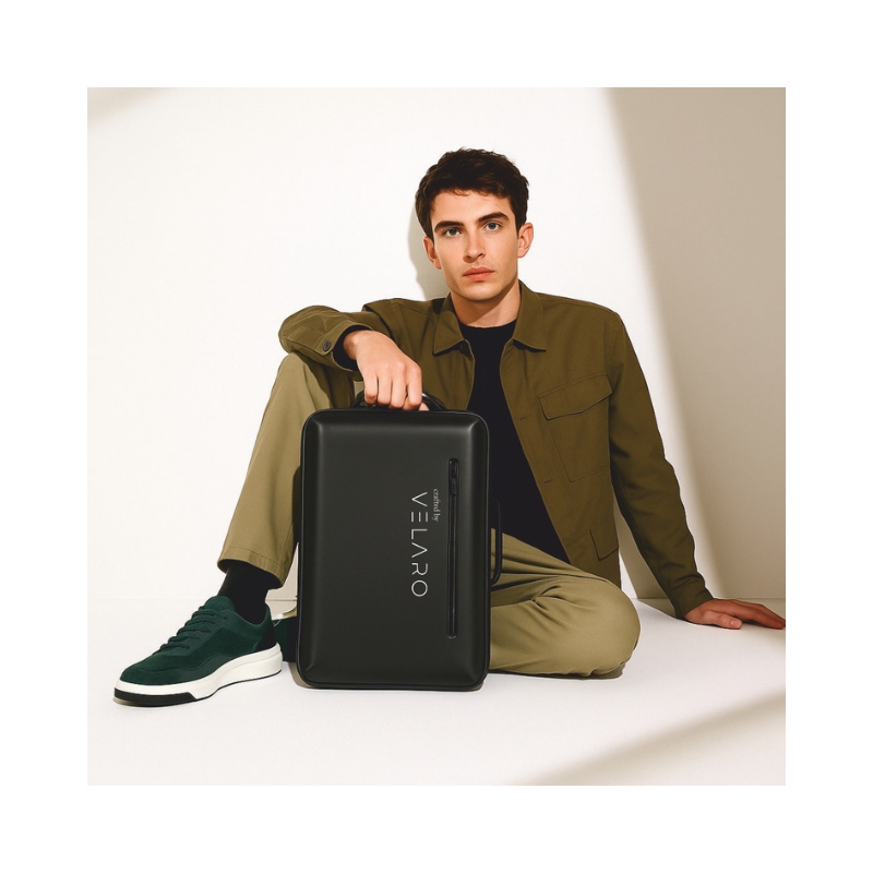 Velaro Hyperlink Bag - Image 6