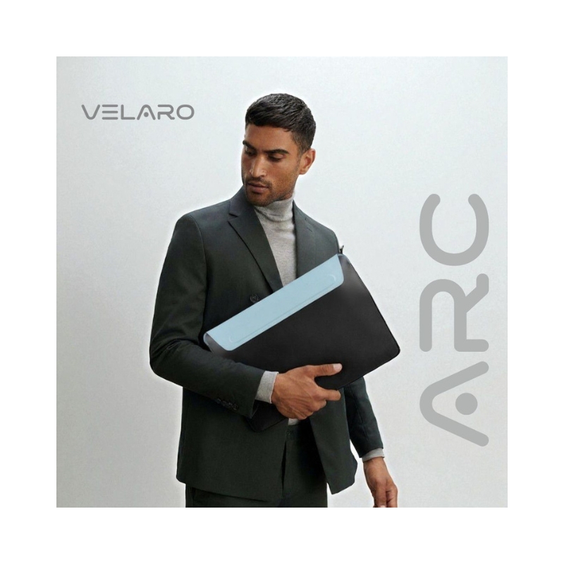 Velaro Arc Envelope Sleeve - Image 4