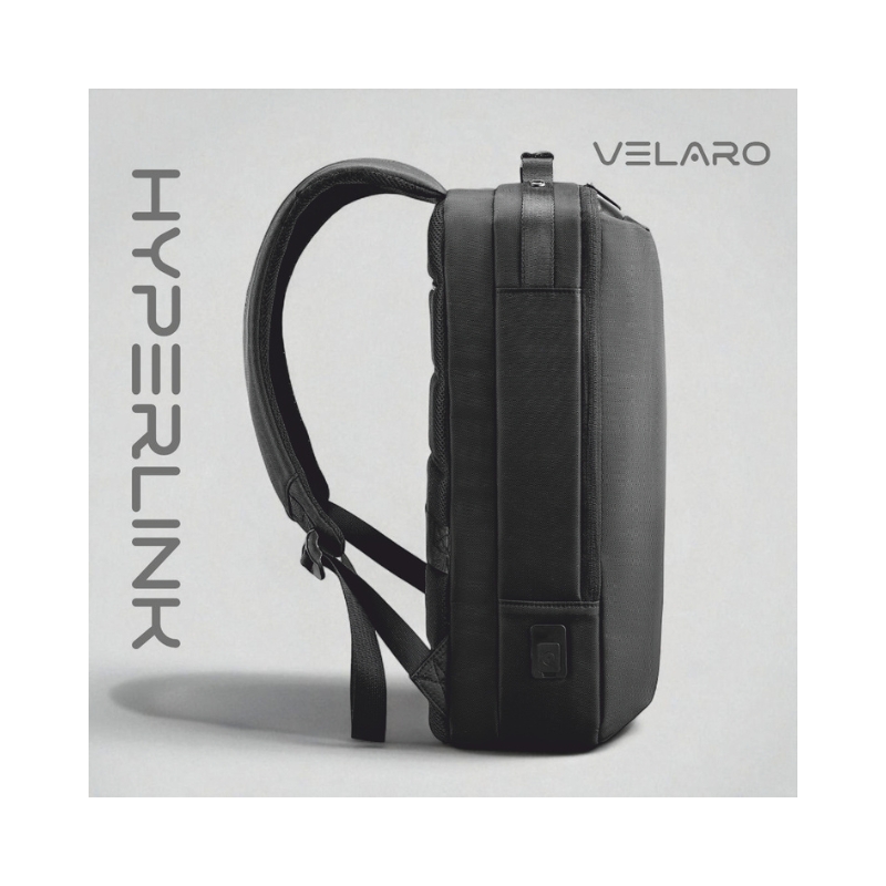 Velaro Hyperlink Bag - Image 5