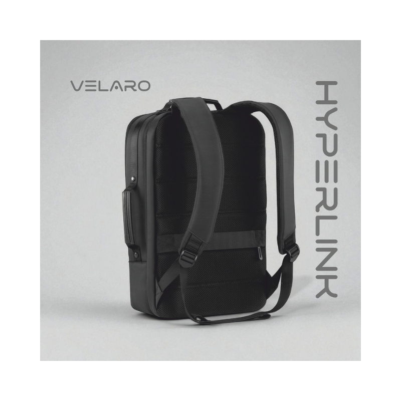 Velaro Hyperlink Bag - Image 4