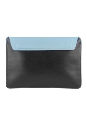 Velaro Arc Envelope Sleeve