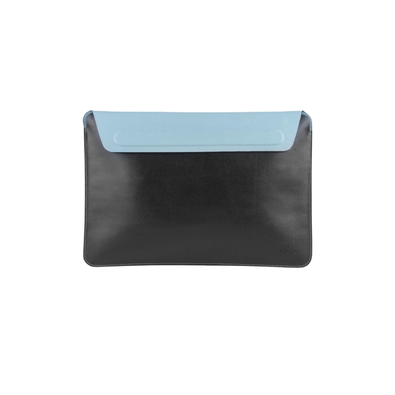 Velaro Arc Envelope Sleeve